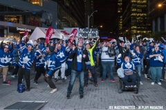 Mplae-Leafs-2019-Home-Opener-Tailgate-Party-35