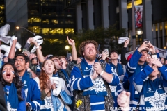 Mplae-Leafs-2019-Home-Opener-Tailgate-Party-4
