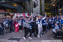 Mplae-Leafs-2019-Home-Opener-Tailgate-Party-5