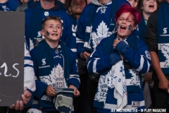 Mplae-Leafs-2019-Home-Opener-Tailgate-Party-6