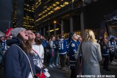 Mplae-Leafs-2019-Home-Opener-Tailgate-Party-7