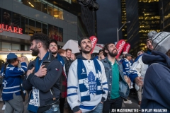 Mplae-Leafs-2019-Home-Opener-Tailgate-Party-8