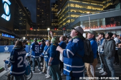 Mplae-Leafs-2019-Home-Opener-Tailgate-Party-9