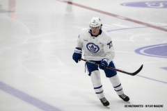 Maple-Leafs-Development-Camp-2019-1