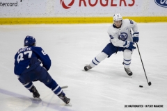 Maple-Leafs-Development-Camp-2019-10