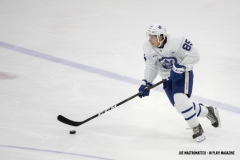 Maple-Leafs-Development-Camp-2019-11