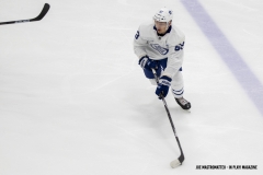 Maple-Leafs-Development-Camp-2019-14