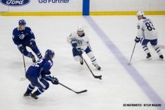 Maple-Leafs-Development-Camp-2019-15