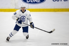 Maple-Leafs-Development-Camp-2019-16
