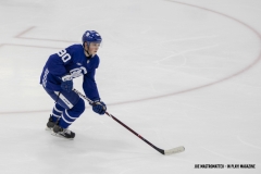 Maple-Leafs-Development-Camp-2019-17