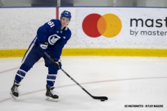 Maple-Leafs-Development-Camp-2019-18