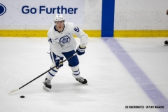 Maple-Leafs-Development-Camp-2019-19