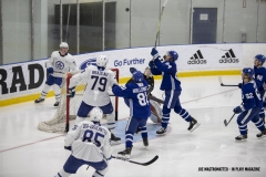 Maple-Leafs-Development-Camp-2019-2