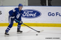 Maple-Leafs-Development-Camp-2019-20