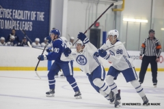 Maple-Leafs-Development-Camp-2019-23
