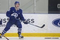 Maple-Leafs-Development-Camp-2019-24