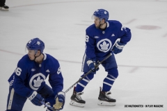 Maple-Leafs-Development-Camp-2019-25