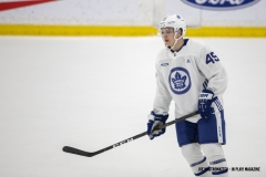 Maple-Leafs-Development-Camp-2019-26