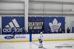 Maple-Leafs-Development-Camp-2019-3