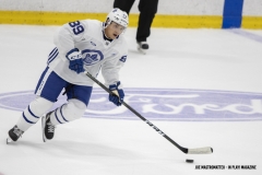 Maple-Leafs-Development-Camp-2019-31