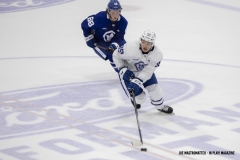 Maple-Leafs-Development-Camp-2019-32