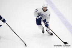 Maple-Leafs-Development-Camp-2019-33