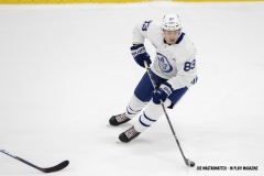 Maple-Leafs-Development-Camp-2019-34