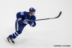 Maple-Leafs-Development-Camp-2019-39