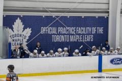 Maple-Leafs-Development-Camp-2019-4