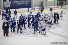 Maple-Leafs-Development-Camp-2019-40