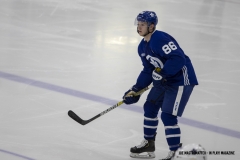 Maple-Leafs-Development-Camp-2019-5