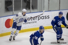Maple-Leafs-Development-Camp-2019-6