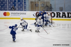 Maple-Leafs-Development-Camp-2019-7