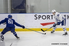 Maple-Leafs-Development-Camp-2019-8