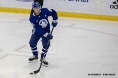 Maple-Leafs-Development-Camp-2019-9