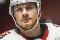 Coyotes-at-Toronto-Maple-Leafs-Feb-11-2020-1