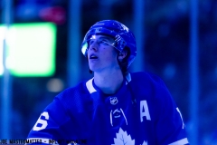 Coyotes-at-Toronto-Maple-Leafs-Feb-11-2020-10