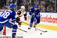 Coyotes-at-Toronto-Maple-Leafs-Feb-11-2020-11