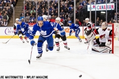 Coyotes-at-Toronto-Maple-Leafs-Feb-11-2020-12