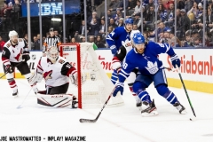 Coyotes-at-Toronto-Maple-Leafs-Feb-11-2020-15