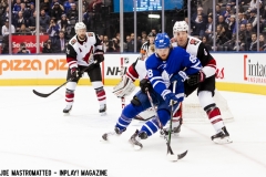 Coyotes-at-Toronto-Maple-Leafs-Feb-11-2020-16