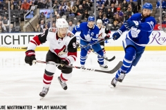 Coyotes-at-Toronto-Maple-Leafs-Feb-11-2020-18