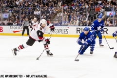 Coyotes-at-Toronto-Maple-Leafs-Feb-11-2020-19