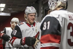 Coyotes-at-Toronto-Maple-Leafs-Feb-11-2020-2
