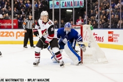 Coyotes-at-Toronto-Maple-Leafs-Feb-11-2020-20