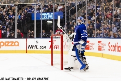 Coyotes-at-Toronto-Maple-Leafs-Feb-11-2020-21