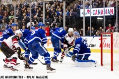 Coyotes-at-Toronto-Maple-Leafs-Feb-11-2020-22