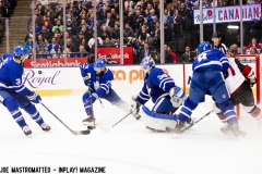 Coyotes-at-Toronto-Maple-Leafs-Feb-11-2020-23