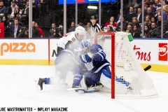 Coyotes-at-Toronto-Maple-Leafs-Feb-11-2020-24