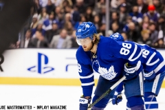 Coyotes-at-Toronto-Maple-Leafs-Feb-11-2020-25
